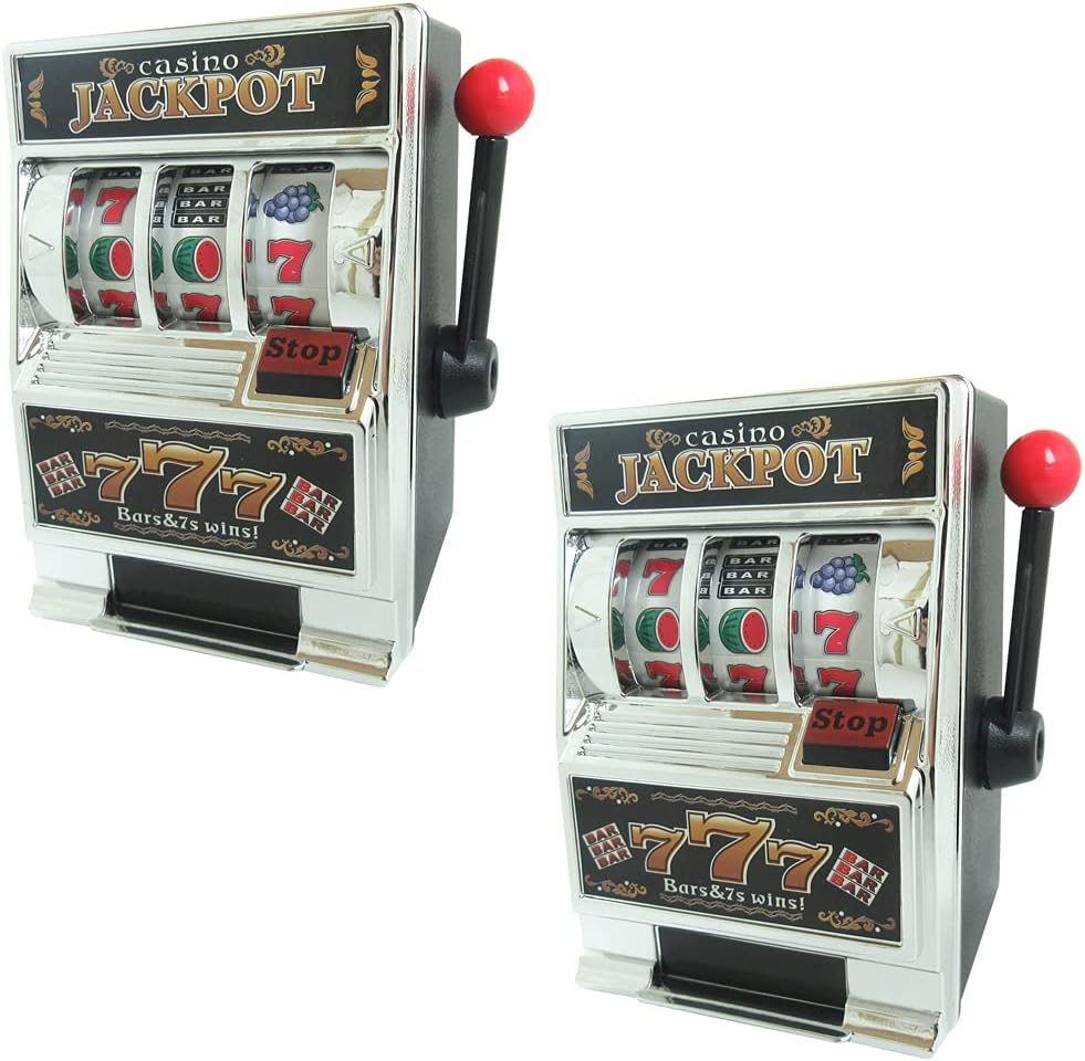 Ripper Casino online casino