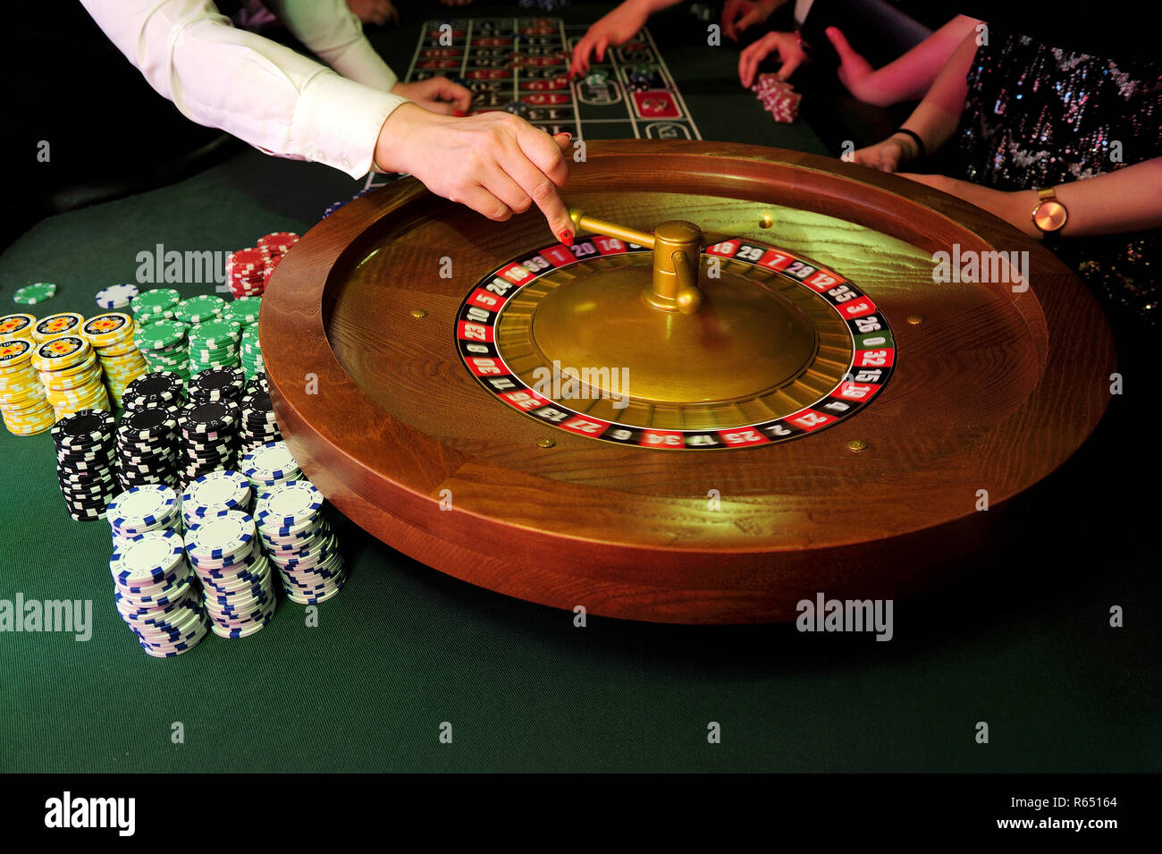 Slotonauts online casino