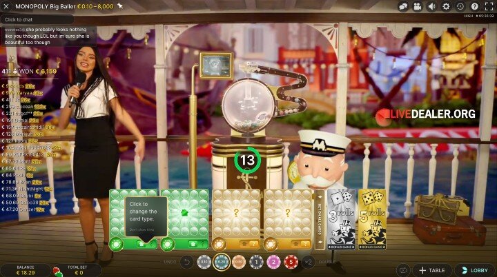 Casino Kingdom online casino
