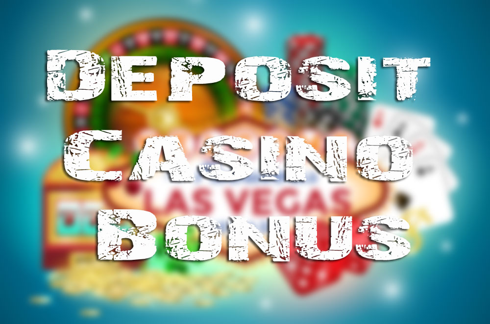 Foxygold Casino beste casino NL