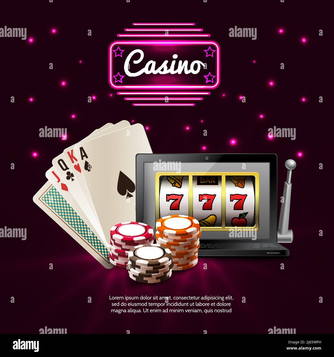 Crystal Roll Casino casino met licentie Nederland
