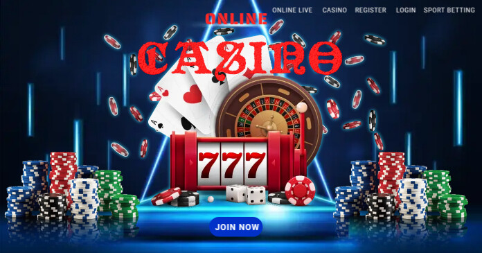 Unique Casino meilleur bonus casino