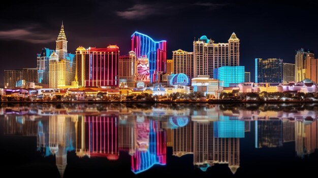 Kinbet Casino Casino mit Trustly