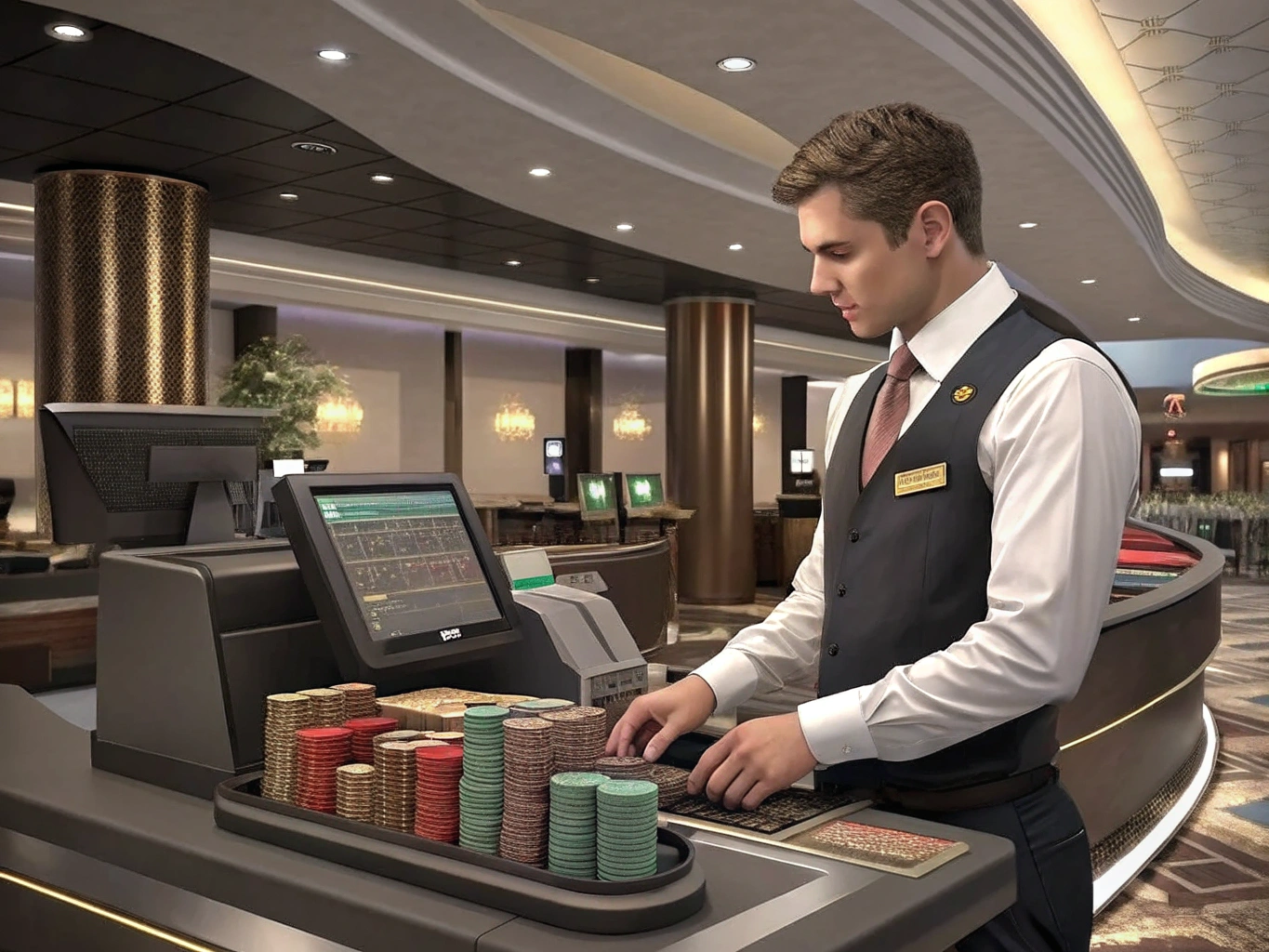 Lalabet Casino casino met licentie Nederland