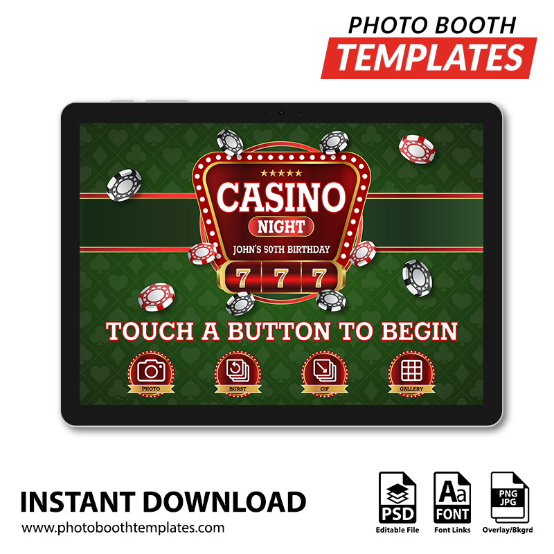 Nine Casino casino deposito minimo
