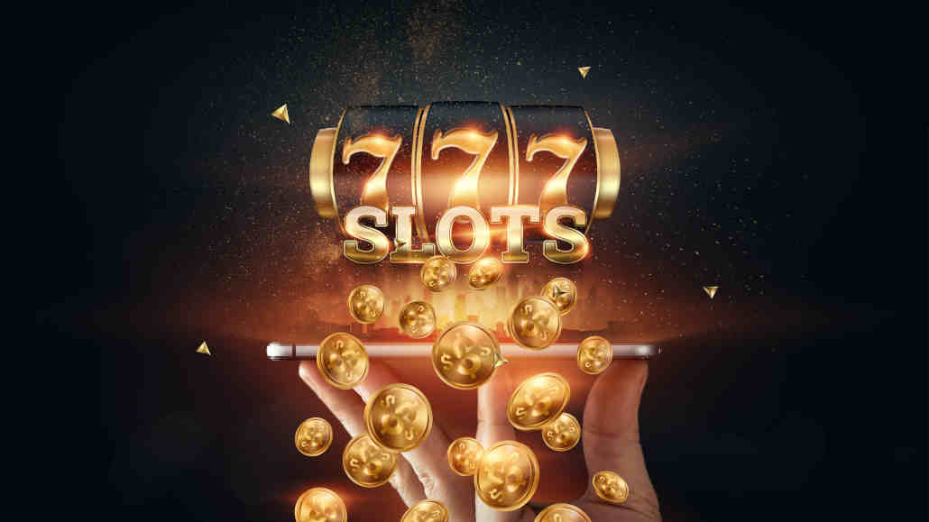Lucky8 Casino casino en ligne