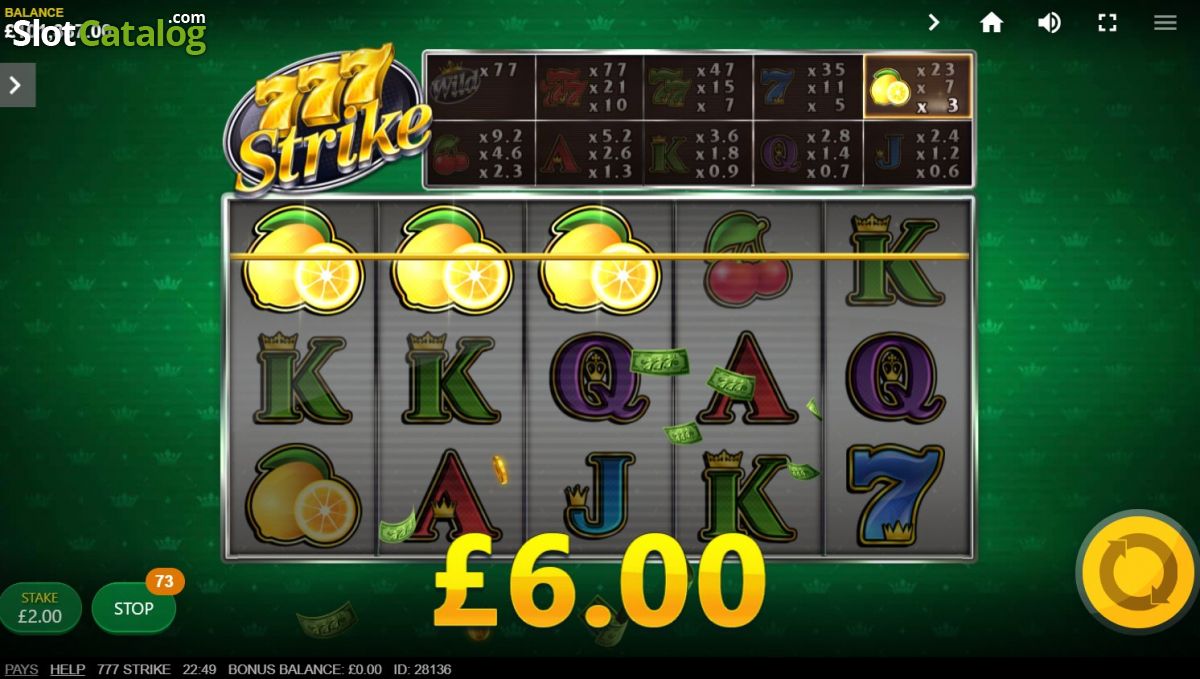 Nv5 Casino bester Casino Bonus