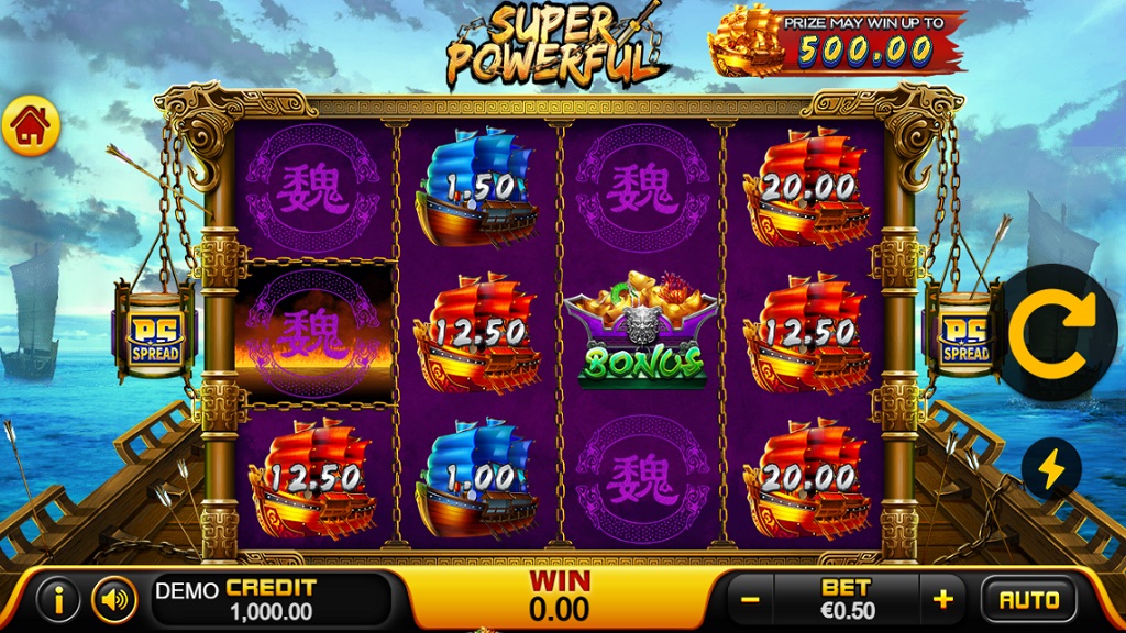 Spin Panda Casino casino bonus Nederland