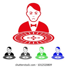 Tortuga Casino casino bonus bienvenue