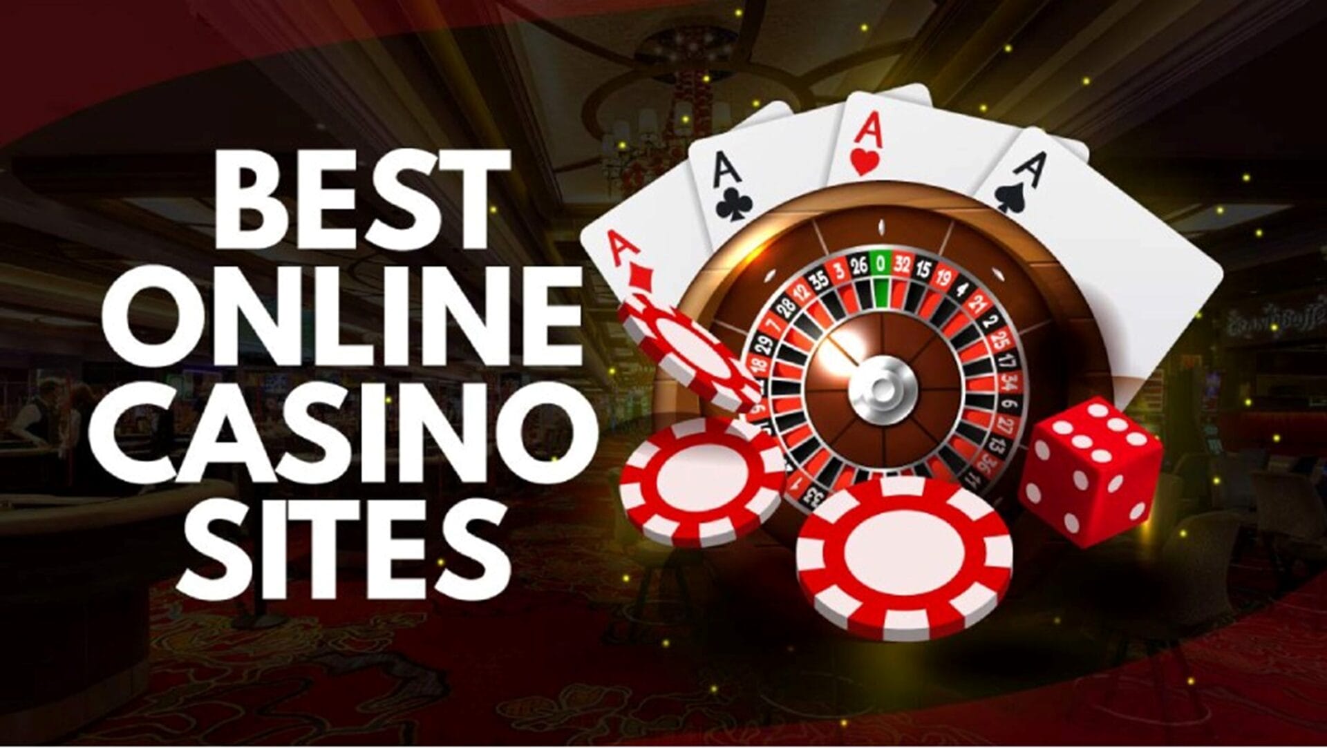 Betify Casino casino paiement rapide