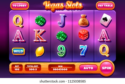 Betify Casino casino en ligne