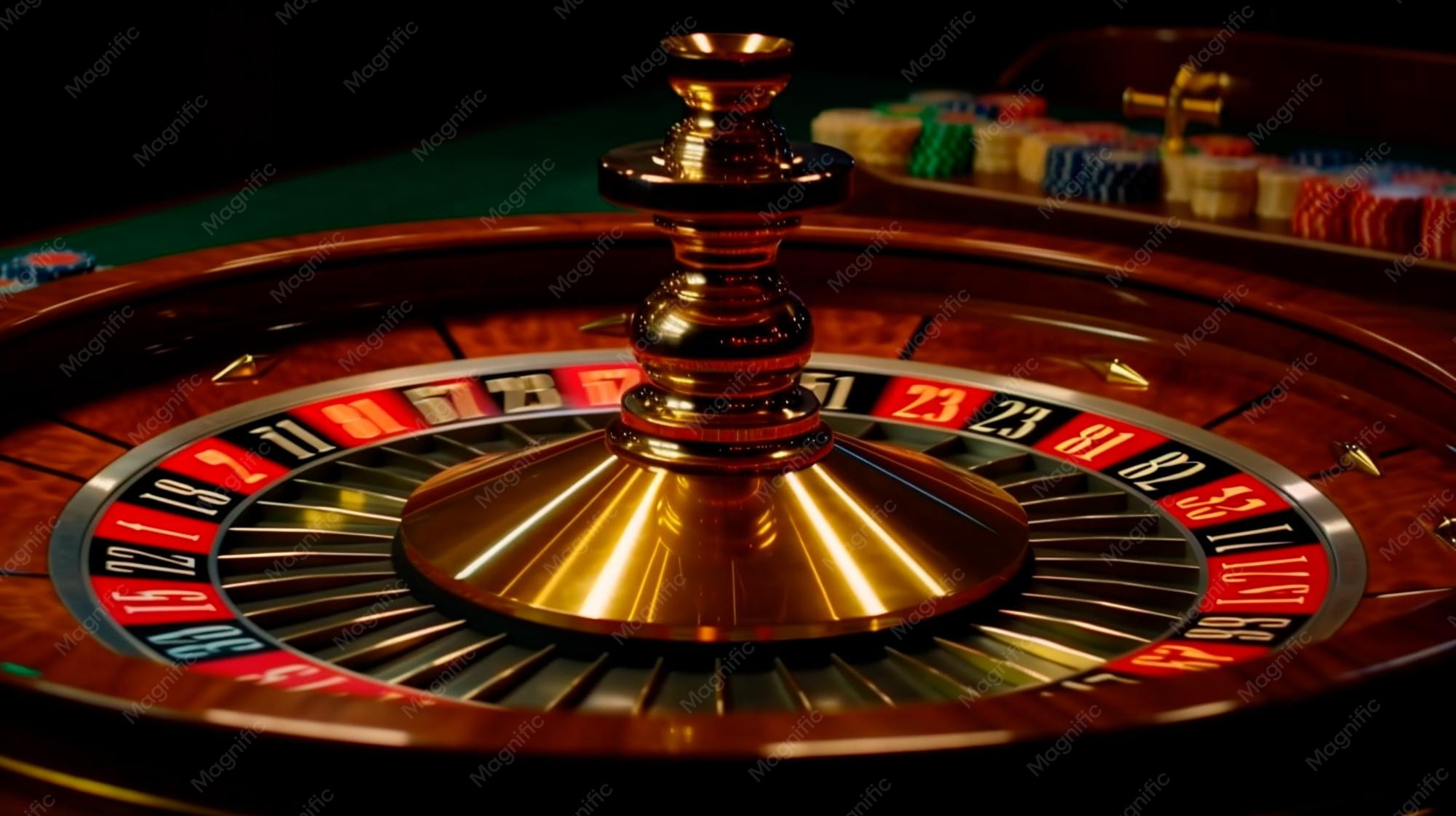 Betify Casino casino fiable France