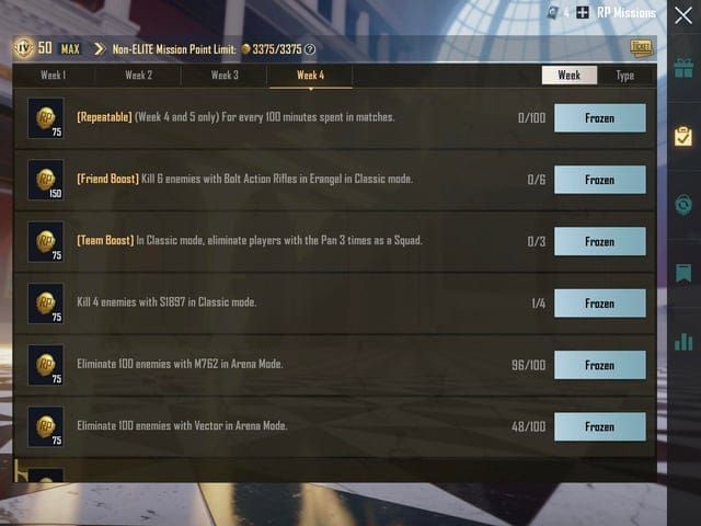 Box24 online casino