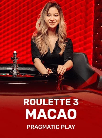 Foxygold Casino beste casino NL