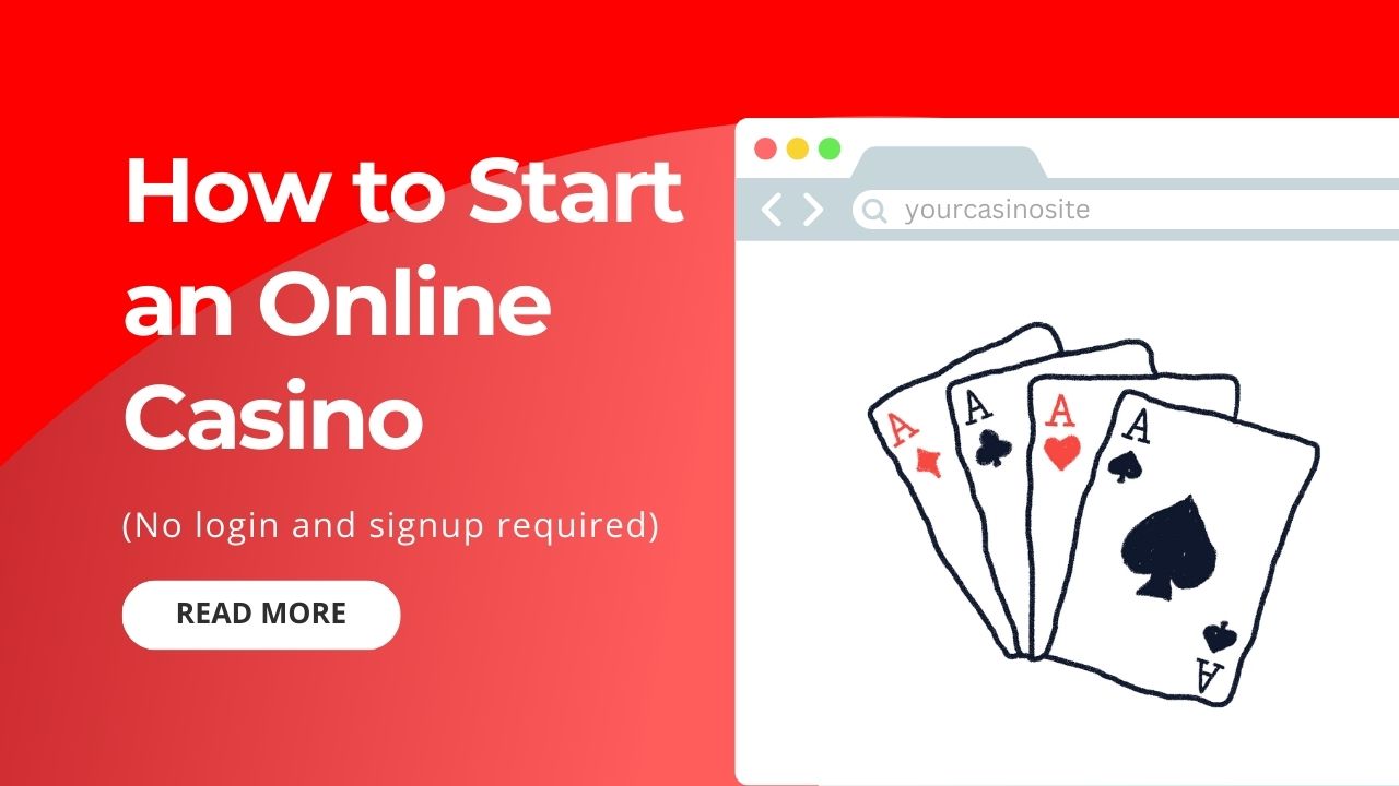 Verde Casino casino online Italia