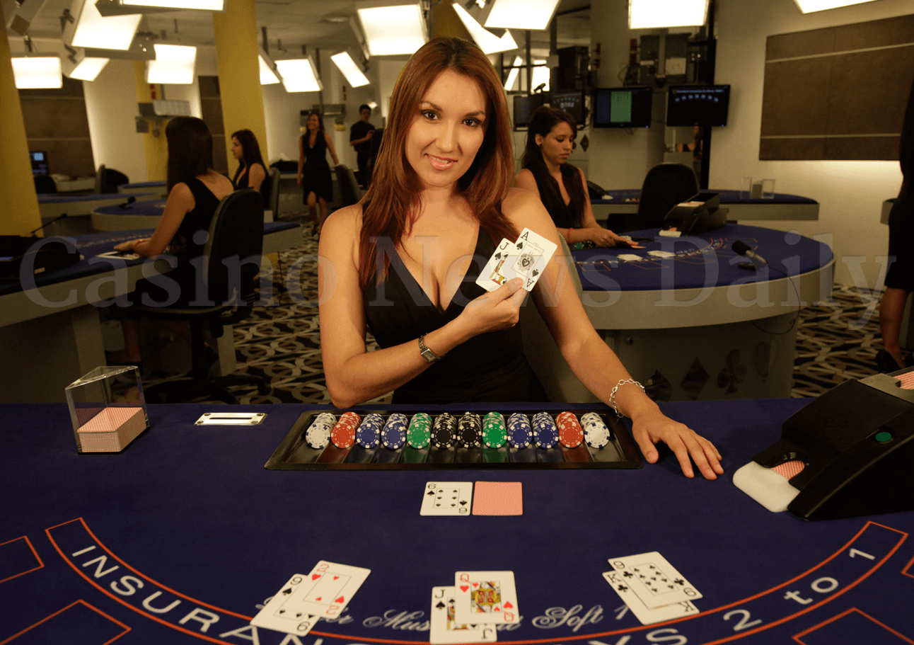 Kinbet Casino Casino ohne Limit Deutschland