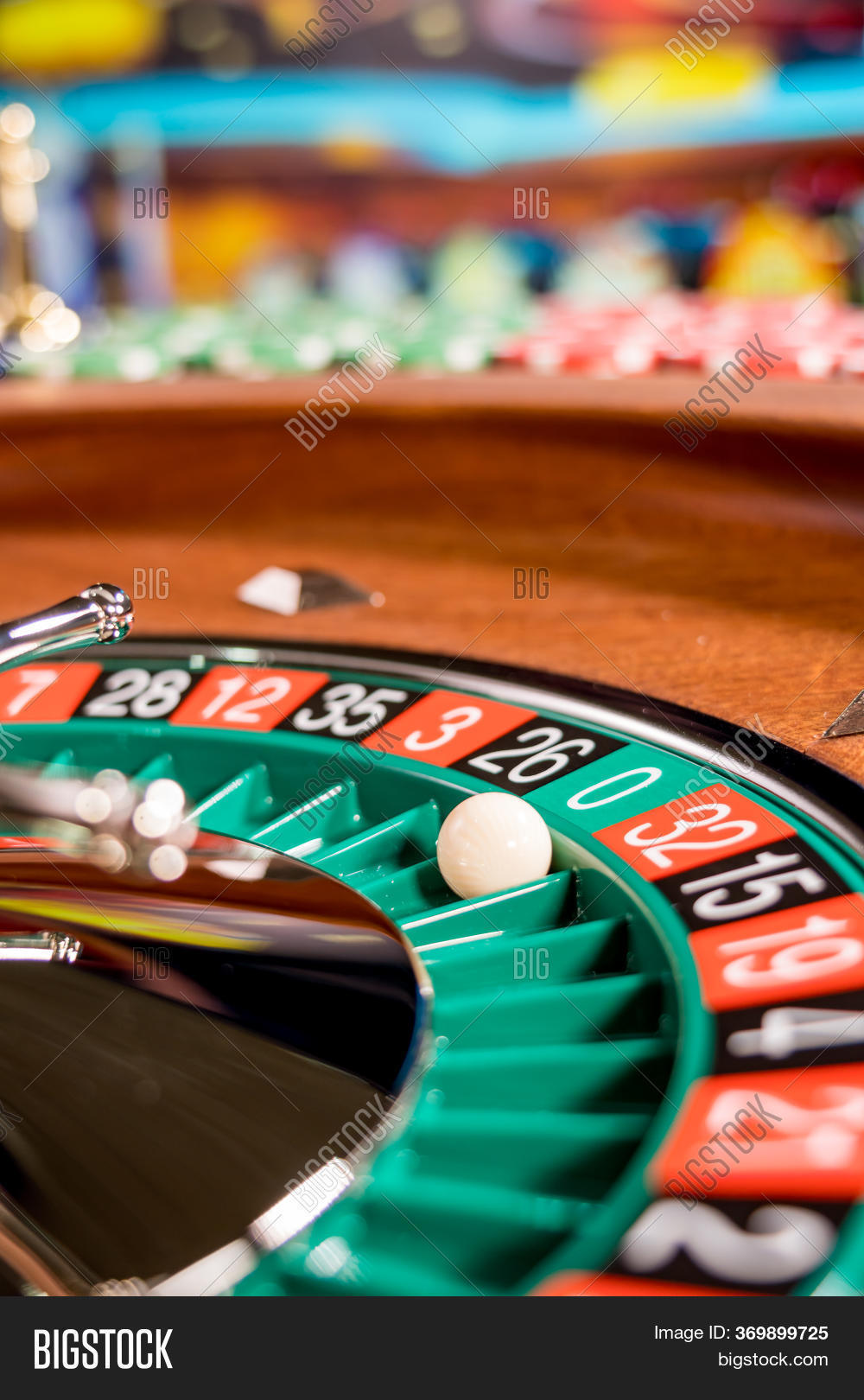 King Billy online casino