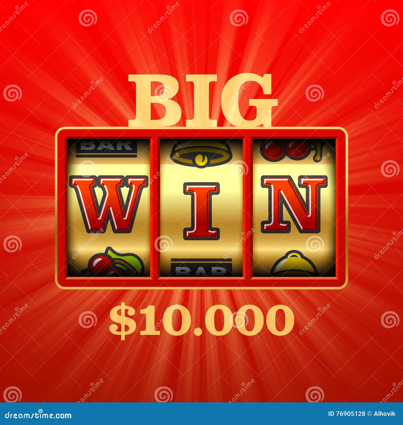 Lalabet Casino casino Trustly Nederland
