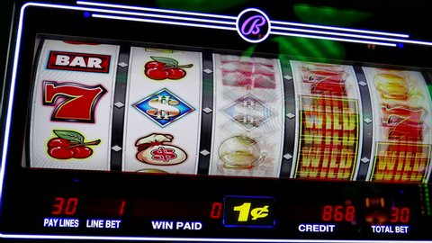 Nine Casino bonus benvenuto casino