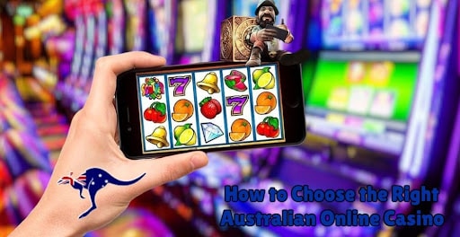 Lucky8 Casino casino en ligne