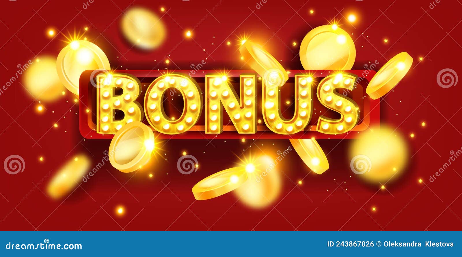 Nv5 Casino bestes Casino Deutschland