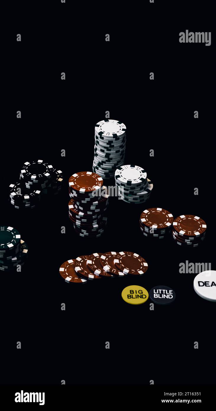 Instant Casino meilleur casino