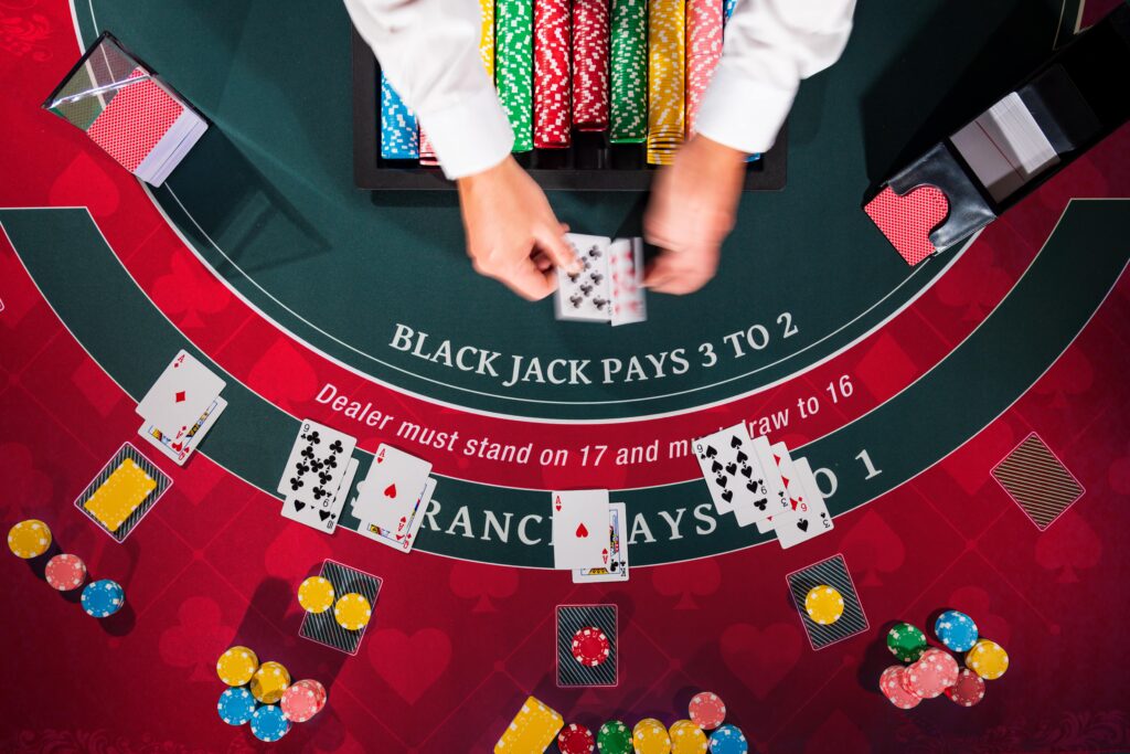 Slotonauts online casino