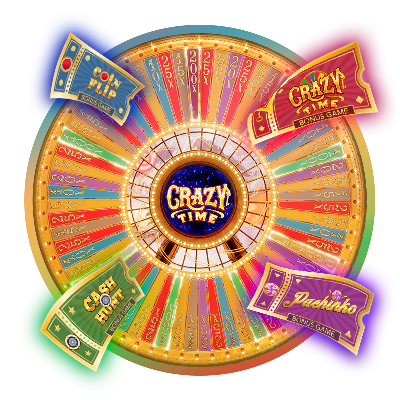 Spin Panda Casino casino zonder registratie
