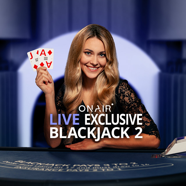 Viggoslots Casino seriöses Online Casino