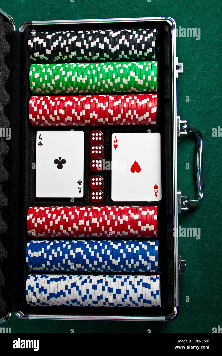 Crystal Roll Casino casino bonus Nederland