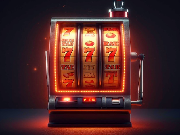 Kinbet Casino Casino Bonus ohne Einzahlung