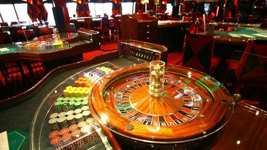 King Billy online casino