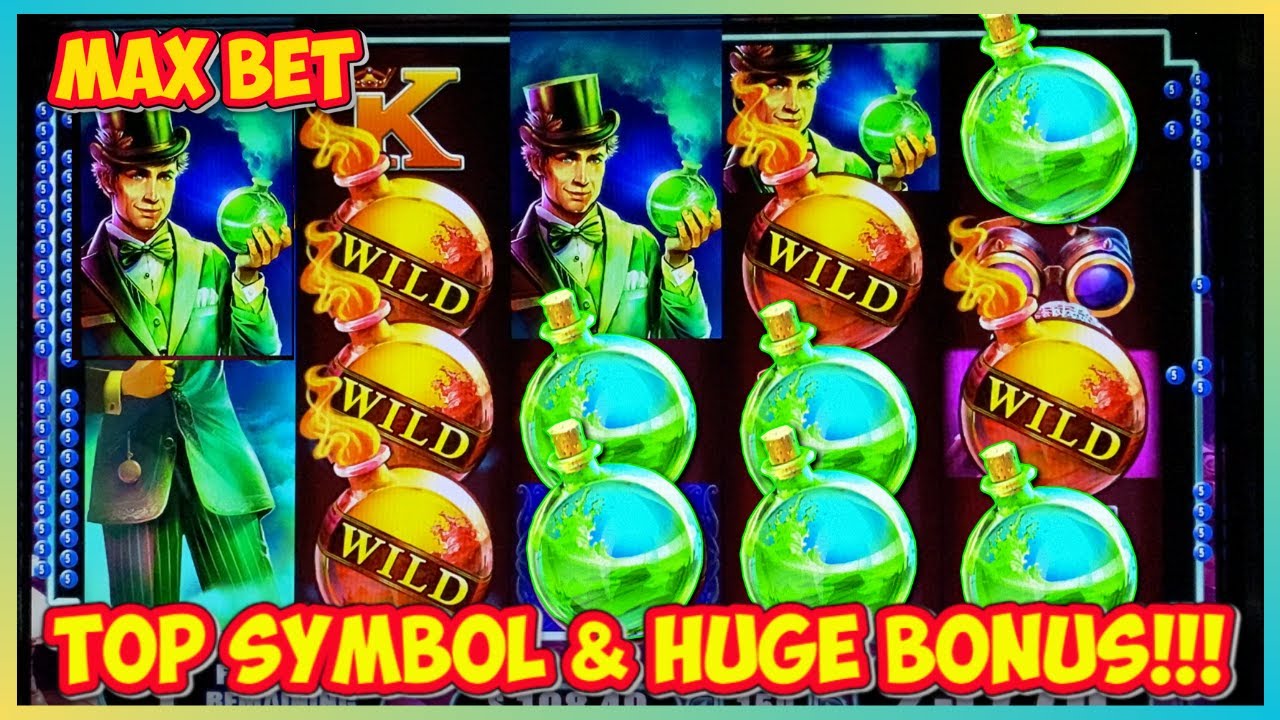 Lucky8 Casino bonus casino France