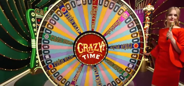 Nv5 Casino Casino Bonus ohne Einzahlung