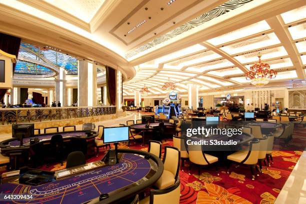 Royal Reels online casino