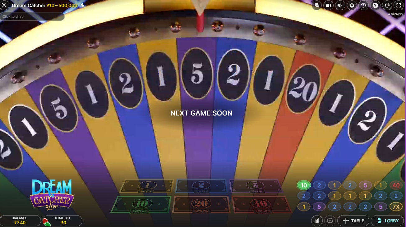 Spin Panda Casino online casino Nederland