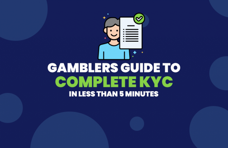 Olympe Casino casino en ligne
