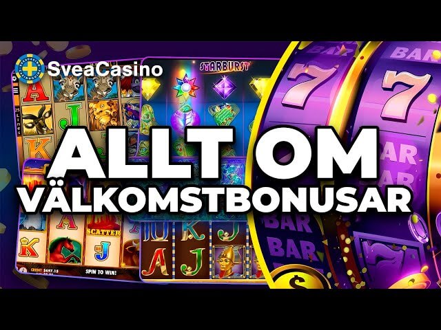 Mr Punter Casino