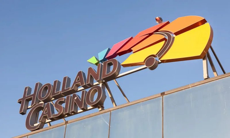 Beleef de Geweldige Wereld van GTBet Casino Online in Nederland