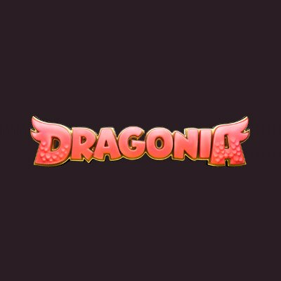 Decouvrez les Atouts de Dragonia Casino En Ligne en France