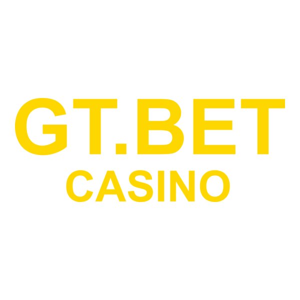 Image: Beleef de Geweldige Wereld van GTBet Casino Online in Nederland