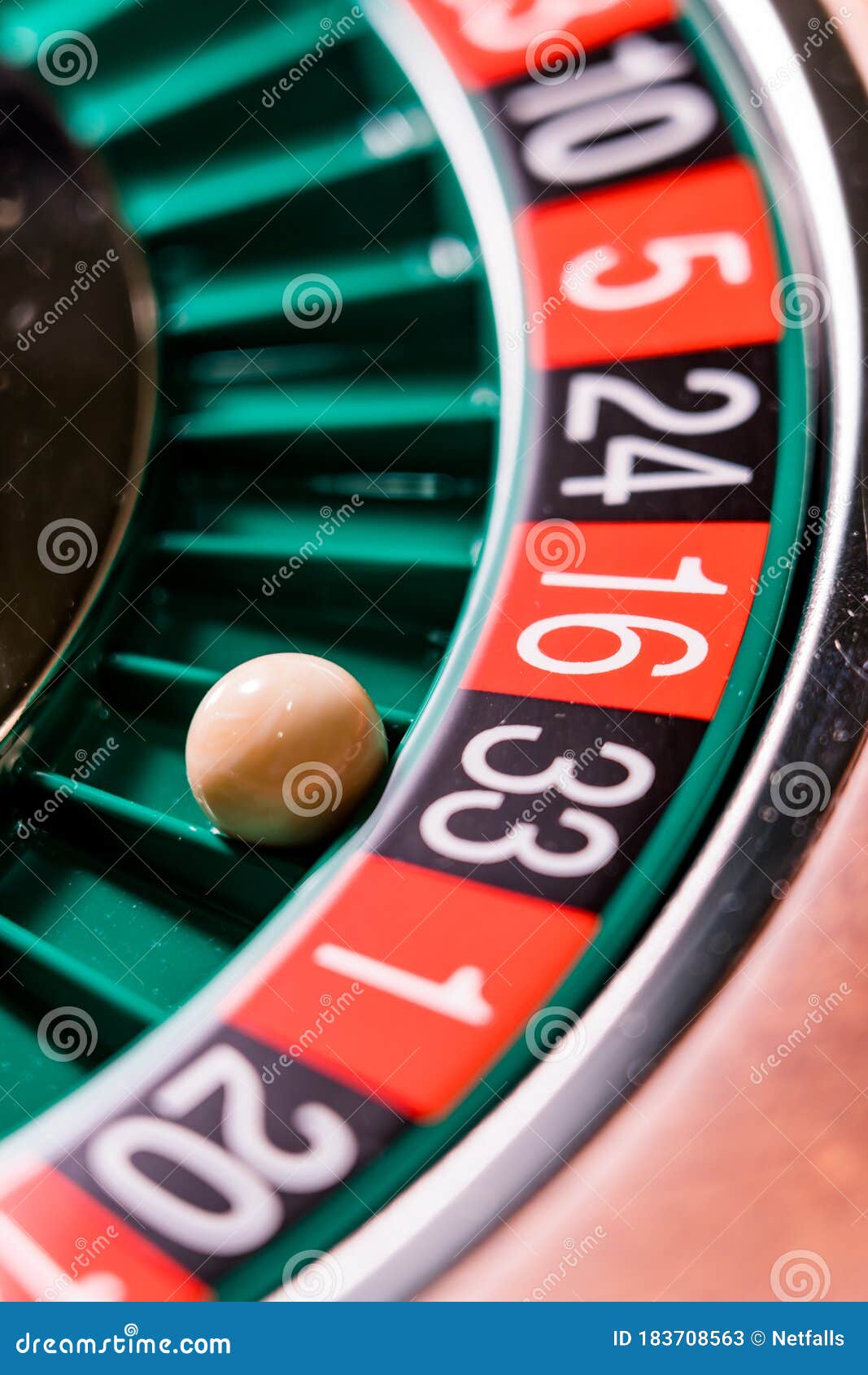 A Big Candy online casino