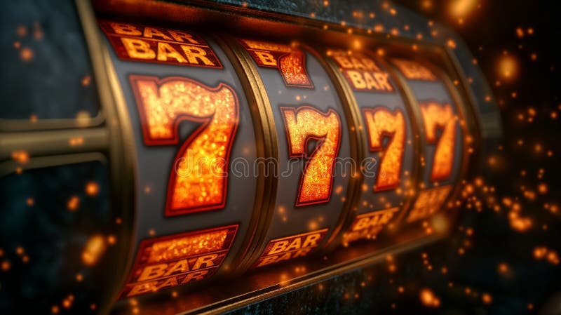 Verde Casino bonus casino italiano