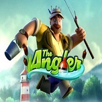 Kangaroo 88 online casino