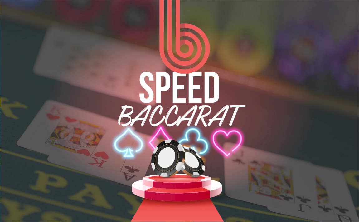 Kinbet Casino legales Online Casino DE