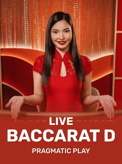 King Billy online casino