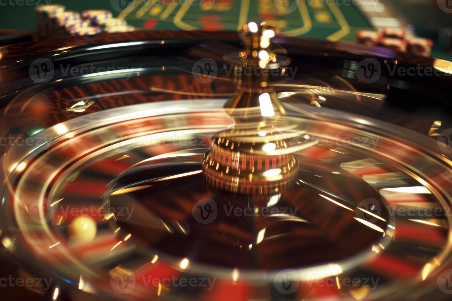 Nine Casino miglior bonus casino Italia