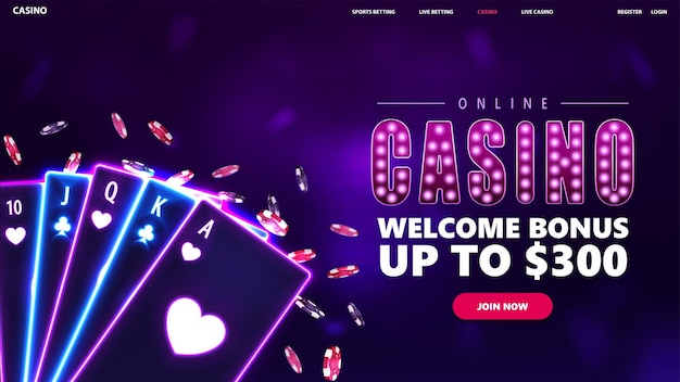 Lalabet Casino casino met iDEAL