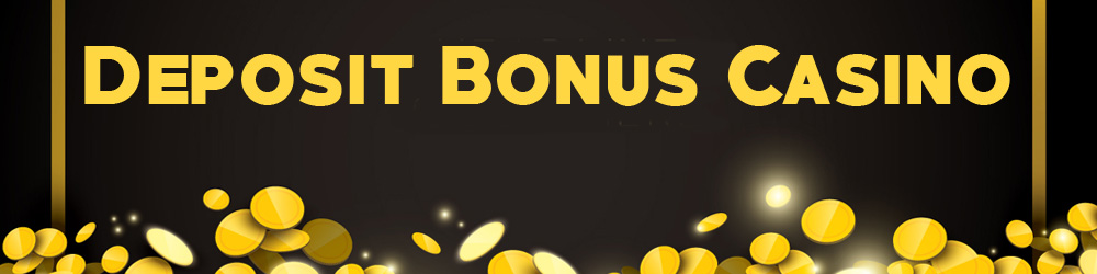 Instant Casino meilleur casino