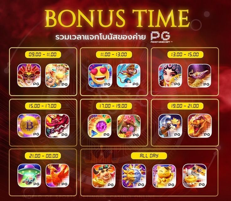 Nv5 Casino Casino ohne Limit Deutschland
